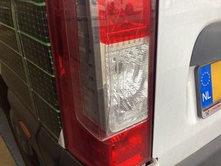 Voertuigafbeelding 30