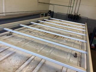 Voertuigafbeelding 31