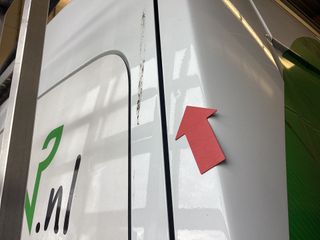 Voertuigafbeelding 32