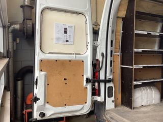 Voertuigafbeelding 33