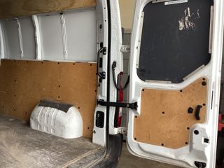 Voertuigafbeelding 34