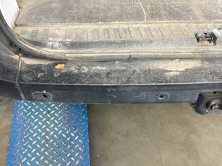 Voertuigafbeelding 35