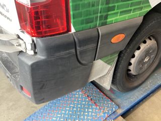 Voertuigafbeelding 37