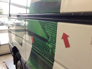 Voertuigafbeelding 38