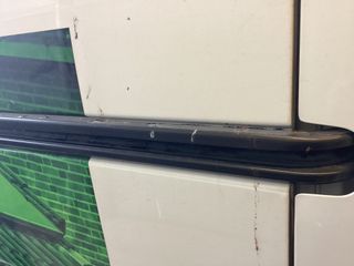 Voertuigafbeelding 39