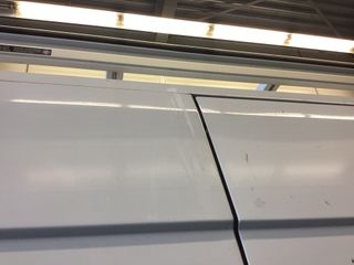 Voertuigafbeelding 40