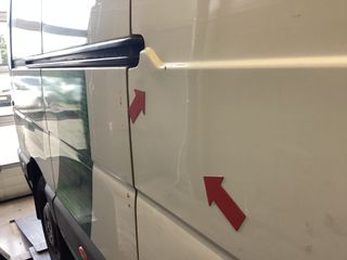 Voertuigafbeelding 41