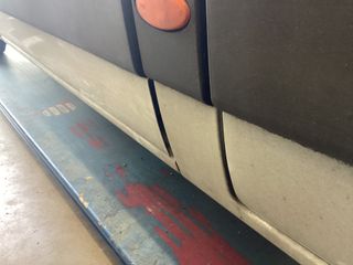 Voertuigafbeelding 43