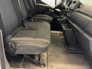 Voertuigafbeelding 44