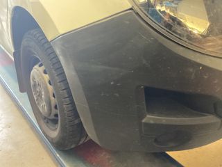 Voertuigafbeelding 45