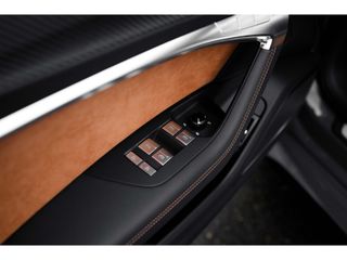 Voertuigafbeelding 37