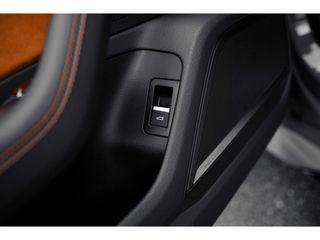 Voertuigafbeelding 38