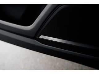 Voertuigafbeelding 39