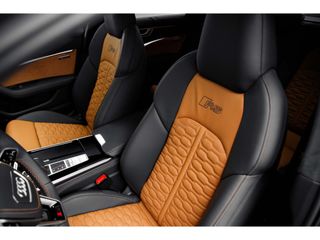 Voertuigafbeelding 40