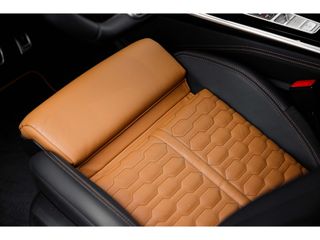 Voertuigafbeelding 41