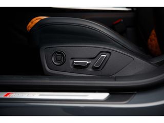 Voertuigafbeelding 42