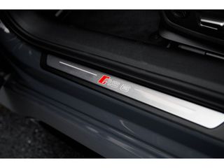 Voertuigafbeelding 43