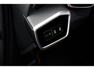 Voertuigafbeelding 44