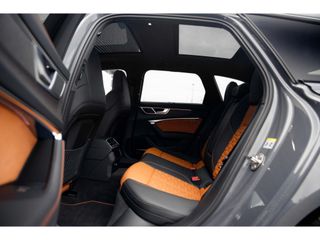 Voertuigafbeelding 45