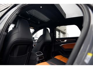 Voertuigafbeelding 46