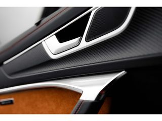 Voertuigafbeelding 47