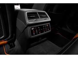 Voertuigafbeelding 48