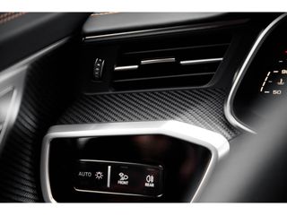 Voertuigafbeelding 50