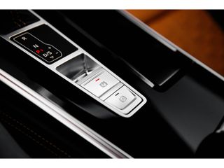 Voertuigafbeelding 53