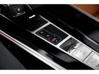 Voertuigafbeelding 54