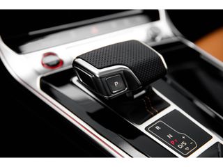 Voertuigafbeelding 55