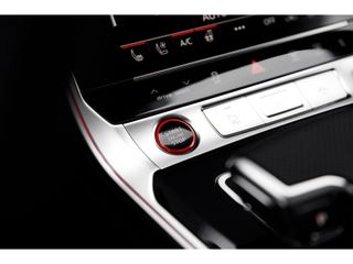 Voertuigafbeelding 56