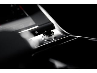 Voertuigafbeelding 57