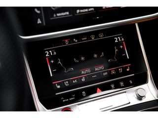 Voertuigafbeelding 58