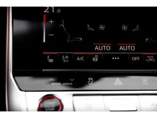 Voertuigafbeelding 59