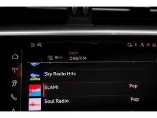 Voertuigafbeelding 60