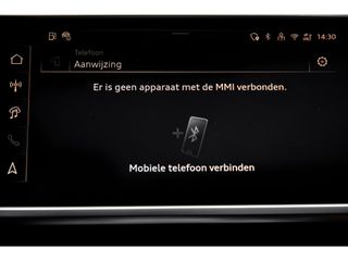 Voertuigafbeelding 61