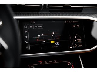 Voertuigafbeelding 62