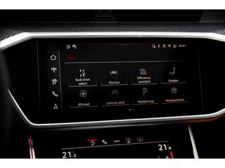 Voertuigafbeelding 63