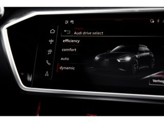 Voertuigafbeelding 64