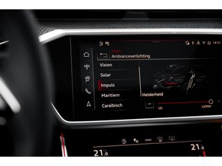 Voertuigafbeelding 66