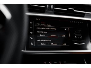 Voertuigafbeelding 67