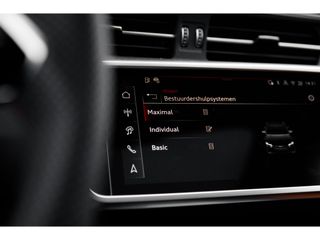 Voertuigafbeelding 68