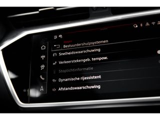 Voertuigafbeelding 69