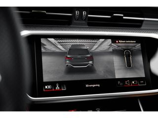 Voertuigafbeelding 71