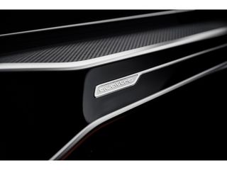 Voertuigafbeelding 73