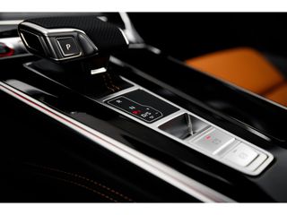 Voertuigafbeelding 74