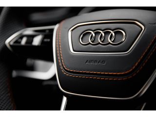 Voertuigafbeelding 75