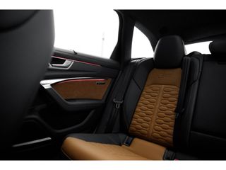 Voertuigafbeelding 76