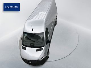 Voertuigafbeelding 30