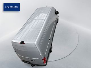 Voertuigafbeelding 33